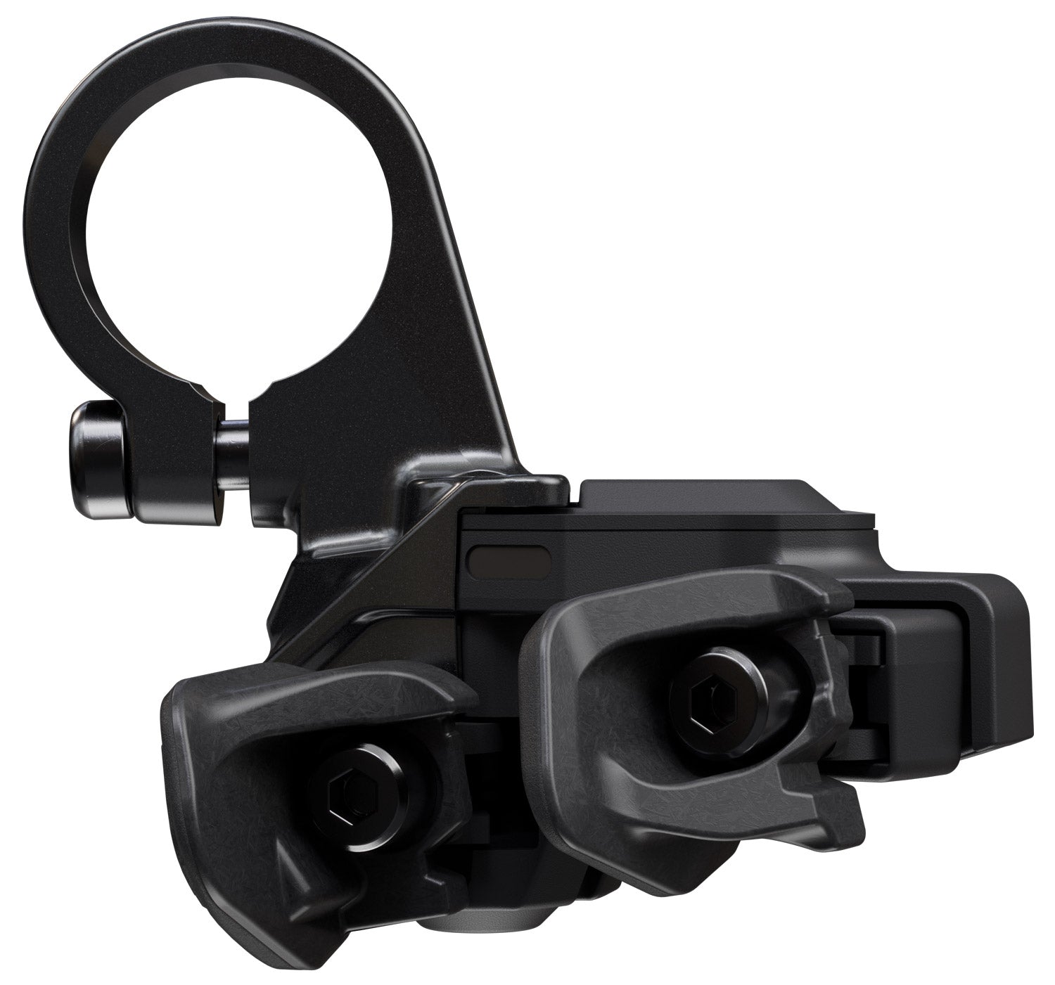 SHIMANO SW-M8250 Switch Shift Right Deore XT Di2